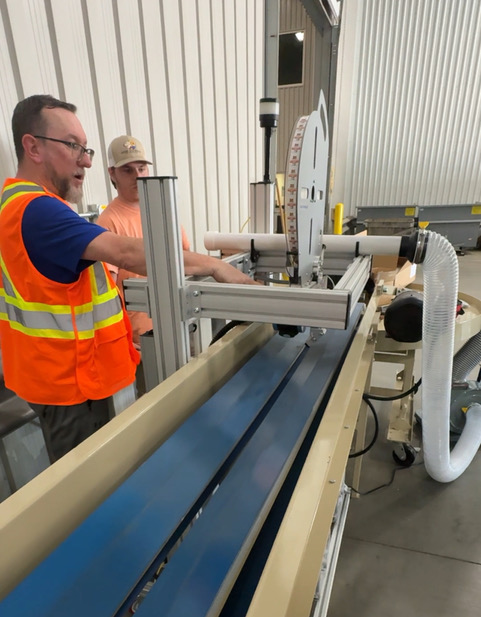 Jeff Service Tech pic2