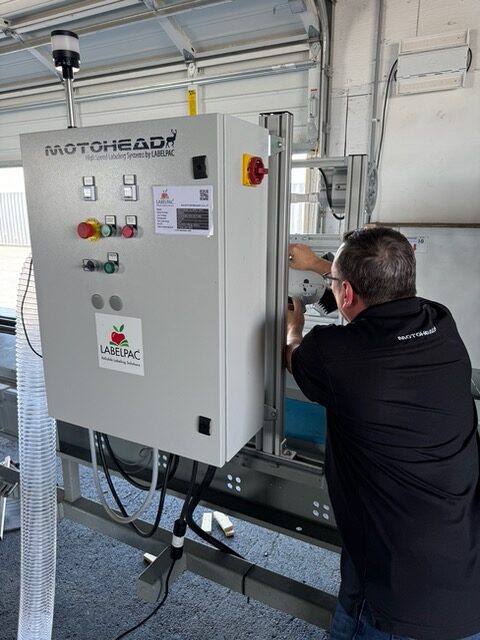 Jeff Service Tech pic4 rotated