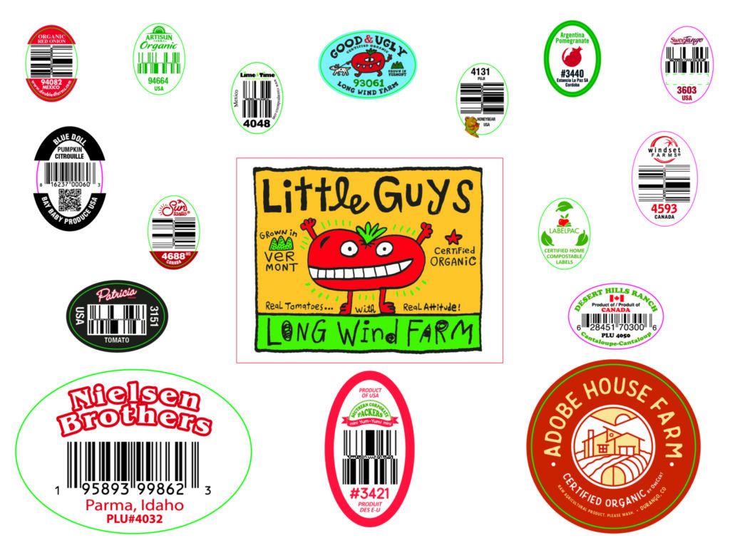 Labelpac products labelsHR 1536x1153 1