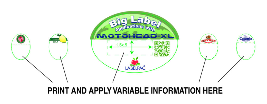 Print and Apply LabelsHR 1536x600 1