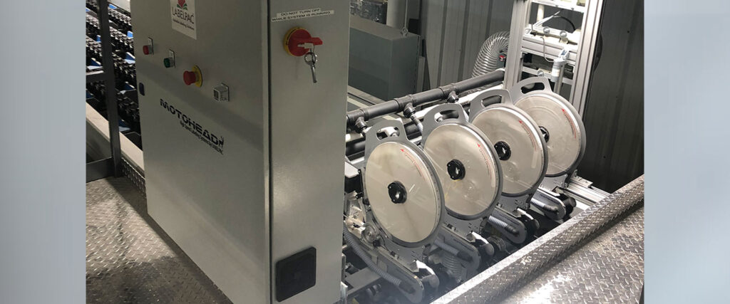 Case Study How One Farm Increased Output 2x with Automated Fruit Labeling 1