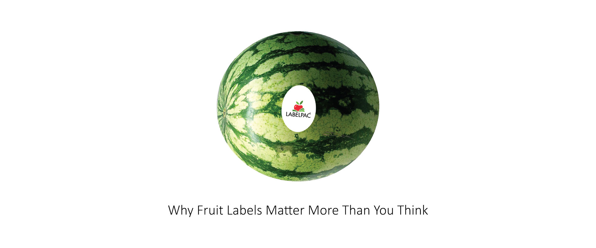 Why Fruit Labels Matter More Than You Think 1